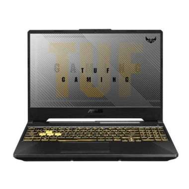 Jual Laptop Gaming Harga Murah 2020 Cicilan 0 Blibli Com