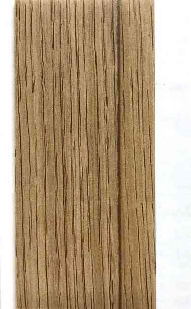 VINYL LANTAI- VINYL LG HAUSYS WOOD COLLECTION-LANTAI VINYL ROLL- VINYL KOREA MURAH WC32402