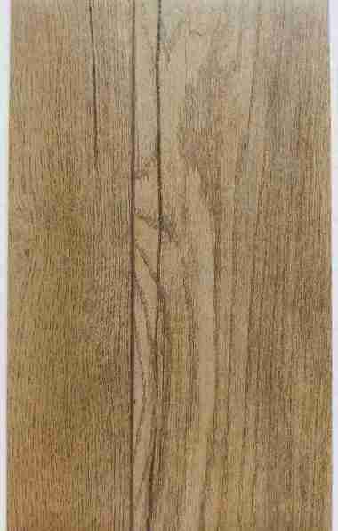 VINYL LANTAI- VINYL LG HAUSYS WOOD COLLECTION-LANTAI VINYL ROLL- VINYL KOREA MURAH WC32501