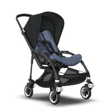bugaboo bee stroller price