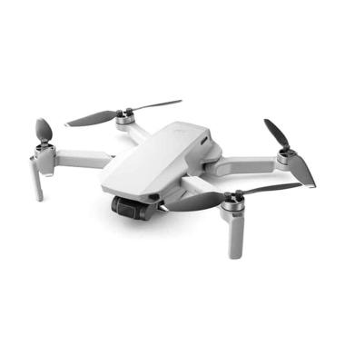 Jual Drone Dji Mavic Mini Terbaru 2020 Promo Diskon Blibli