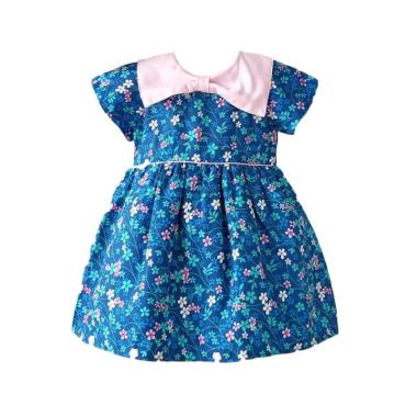 Jual Lc Waikiki Girl S Tights Ecru Printed Legging Anak Perempuan 8w2943z4 Online Juli 2020 Blibli Com
