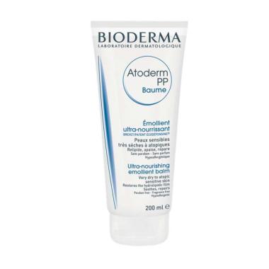 Jual Bioderma Atoderm Creme Lotion Cream 500 Ml Murah September 2020 Blibli Com