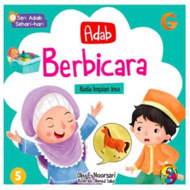 Jual Qultum Media Panduan Salat Lengkap Salat Dalam Situasi Khusus Darurat By Ustadz Muhammad Syafril Buku Religi Online Oktober 2020 Blibli Com