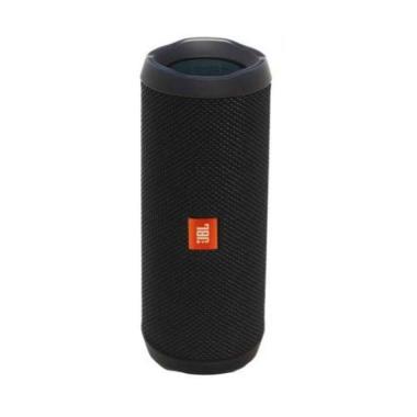 Speaker Bluetooth Jbl Original Harga Terbaru Februari 2021 Blibli