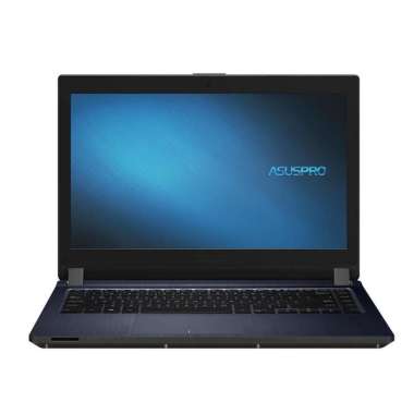 Daftar Harga Laptop Windows 10 Asus Terbaru Juli 2020 Terupdate Blibli Com