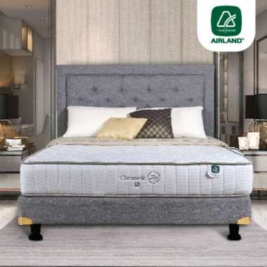 Tempat Tidur Set Harga Terbaru Agustus 2020 Blibli Com
