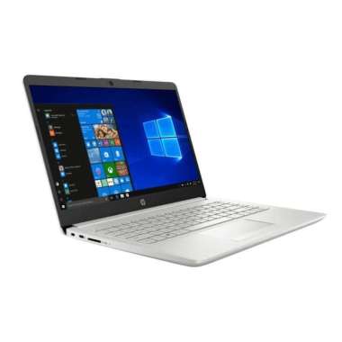 Hp 14 Inch Kualitas Branded Harga Baru Juli 2020 Blibli Com