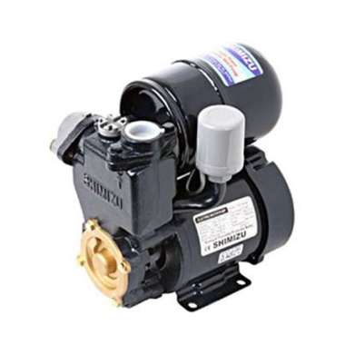 Daftar Harga Start What Shimizu Terbaru September 2020 Terupdate Blibli Com