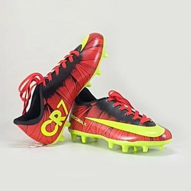 harga nike mercurial x