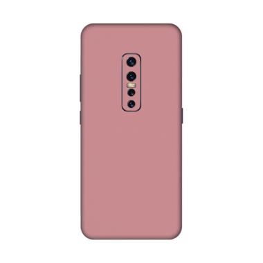 Jual Hp Vivo Warna Pink Terbaru Cicilan 0 Blibli Com