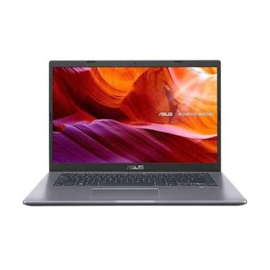 Laptop 17 Inch Core Harga Terbaru Juli 2020 Blibli Com