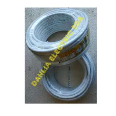 KABEL NYM 2X1.5 25M KITANI