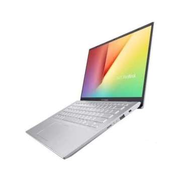 Daftar Harga 4tb Asus Terbaru Agustus 2020 Terupdate Blibli Com