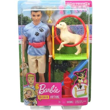 Jual Boneka Barbie Tas Barbie Beli Online Blibli Com