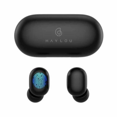 Jual Haylou Gt1 Juli 2022 - Garansi 