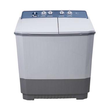 Jual Mesin Cuci Mini Kapasitas 2 Kg Online Baru Harga Termurah Agustus 2020 Blibli Com