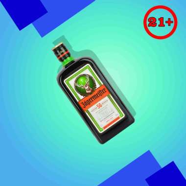 Jual Jagermeister Murah Harga Promo Blibli Com