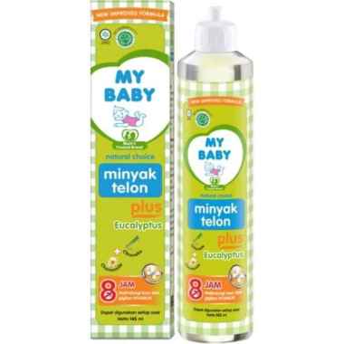 Jual Bedak Bayi Murah Gratis Ongkir Blibli Com