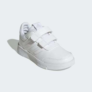 Adidas Kids Tensaur Sport 2.0 Cf K Shoes Ftwr White (GW1987) 1