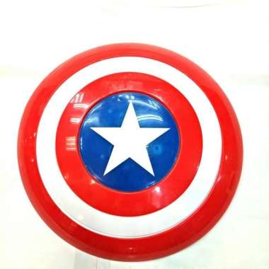 Captain Amerika Harga Terbaru September 2020 Blibli Com