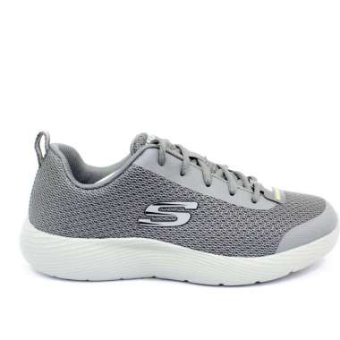 Sepatu Skechers Memory Foam Harga Termurah Desember 2020 Blibli