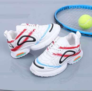 Sepatu Olahraga Anak Harga Terbaru Juli 2020 Blibli Com