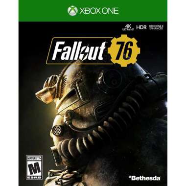 Xbox 2021