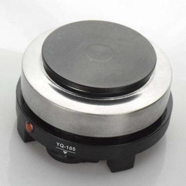 Jual Cyprus Kl 0071 Listrik Induction Cooker Kompor Induksi Online