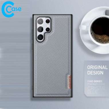 Original Dux Ducis Case Samsung S22 | S22 Plus | S22 Ultra S22 Plus Blue