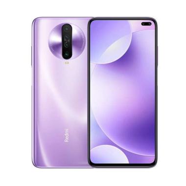 Daftar Harga G G 30 Xiaomi Terbaru Oktober 2020 Terupdate Blibli Com