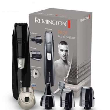 Alat Cukur Remington Jual Produk Terbaru Oktober 2020 Blibli Com