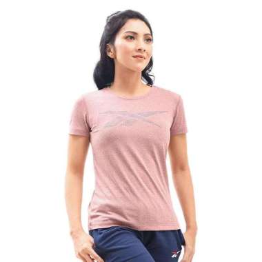 reebok plain t shirts