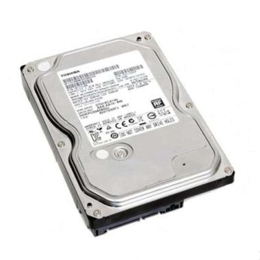 Jual Harddisk 1tb 7200rpm Harga Murah Terbaru 2020 Blibli Com