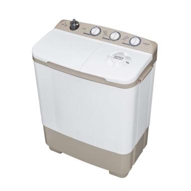 Jual Sanken Tw 880 Mesin Cuci 2 Tabung Online Agustus 2020 Blibli Com