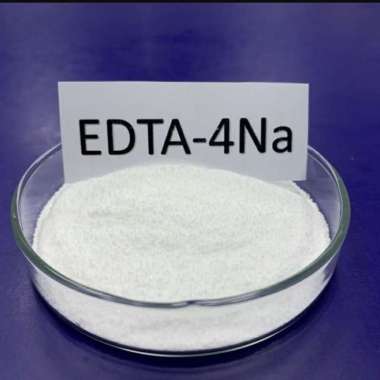 EDTA / EDTA 4NA / EDTA NA 4 500gr