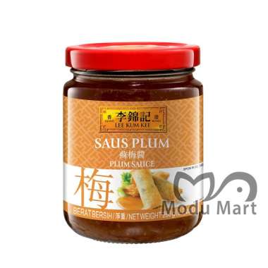 Daging Bebek Lee Kum Kee Jual Produk Terbaru Agustus 2020 Blibli Com