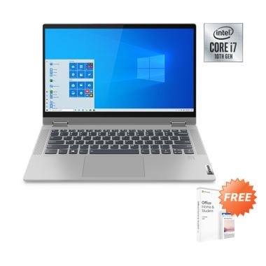 Daftar Harga Laptop Tablet Lenovo Terbaru November 2020 Terupdate Blibli