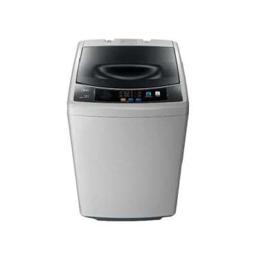Mesin Cuci 8kg Midea MAE80-501TD | Top load 1 tabung MAE80501TD 8 kg