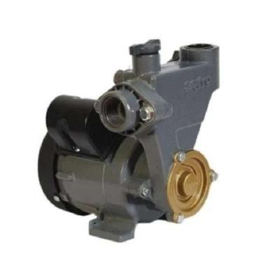 Pompa Air Sanyo P-WH137C Non Otomatis | Sumur dangkal PWH137C PWH 137C