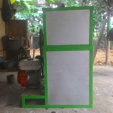Jual Mesin Perontok Padi Dan Terbaru Harga Murah Blibli Com