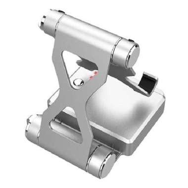 GameSir X1 Battledock Mouse Keyboard Gaming Game PC