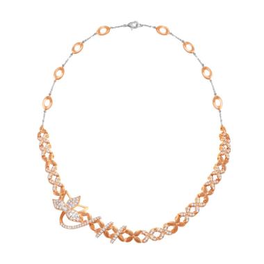 Jual Kalung Emas 1 Gram Lengkap Harga Promo Blibli Com