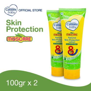 Jual Zwitsal Baby Bath 2 In 1 Hair Body Sabun Shampo Bayi Aloe Vera 450ml Online Januari 2021 Blibli