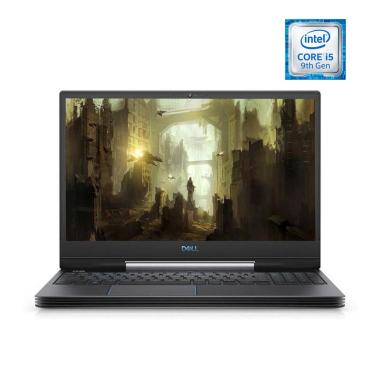 Jual Laptop Dell Core I7 Bergaransi Harga Murah Blibli Com