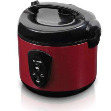 cuisinart coffee center on sale