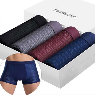 Download Free Jual Odora Knitwear Eaghan Sweater Pria Murah Agustus 2020 Blibli Com Free Mockup Templates.