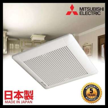 jual ariston dd 762 2w a high power gas