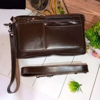 16+ Dompet Kulit Wanita Terbaru PNG