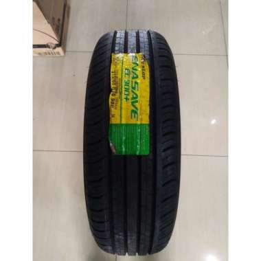 Ban Mobil Dunlop Enasave EC300 215/65 R16 Ban Mobil Terios Rush Escudo